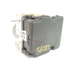 Recambio de abs para citroën c3 iv 1.2 referencia OEM IAM 9855786480 970534 0265957412