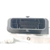 Recambio de abs para citroën c3 iv 1.2 referencia OEM IAM 9855786480 970534 0265957412