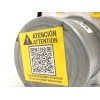 Recambio de abs para citroën c3 iv 1.2 referencia OEM IAM 9855786480 970534 0265957412