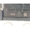 Recambio de abs para citroën c3 iv 1.2 referencia OEM IAM 9855786480 970534 0265957412