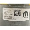 Recambio de abs para citroën c3 iv 1.2 referencia OEM IAM 9855786480 970534 0265957412