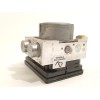 Recambio de abs para volkswagen golf viii (cd1) 1.4 gte plug-in hybrid referencia OEM IAM 5WA614517BF 10022023184 28516460363
