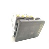 Recambio de abs para volkswagen golf viii (cd1) 1.4 gte plug-in hybrid referencia OEM IAM 5WA614517BF 10022023184 28516460363