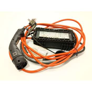 MODULO ELECTRONICO 9846744480 