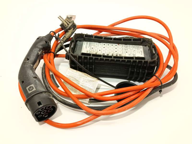 Recambio de modulo electronico para ds ds 7 crossback (j4_, jr_, jc_) e-tense 225 (j4dgzu) referencia OEM IAM 9846744480 - Crema