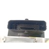 Recambio de abs para volkswagen golf viii (cd1) 1.4 gte plug-in hybrid referencia OEM IAM 5WA614517BF 10022023184 28516460363