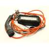 Recambio de modulo electronico para ds ds 7 crossback (j4_, jr_, jc_) e-tense 225 (j4dgzu) referencia OEM IAM 9846744480  