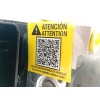 Recambio de abs para volkswagen golf viii (cd1) 1.4 gte plug-in hybrid referencia OEM IAM 5WA614517BF 10022023184 28516460363