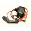 Recambio de modulo electronico para ds ds 7 crossback (j4_, jr_, jc_) e-tense 225 (j4dgzu) referencia OEM IAM 9846744480  
