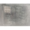 Recambio de abs para volkswagen golf viii (cd1) 1.4 gte plug-in hybrid referencia OEM IAM 5WA614517BF 10022023184 28516460363