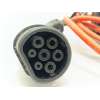 Recambio de modulo electronico para ds ds 7 crossback (j4_, jr_, jc_) e-tense 225 (j4dgzu) referencia OEM IAM 9846744480  