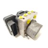 Recambio de abs para nissan micra v (k14) tekna referencia OEM IAM 476605FP0A 0265956487 269897