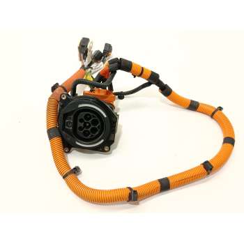 MODULO ELECTRONICO 9835378280 