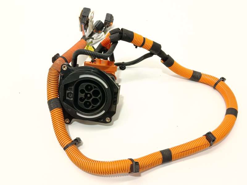 Recambio de modulo electronico para ds ds 7 crossback (j4_, jr_, jc_) e-tense 225 (j4dgzu) referencia OEM IAM 9835378280 - Crema