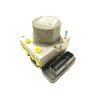 Recambio de abs para nissan micra v (k14) tekna referencia OEM IAM 476605FP0A 0265956487 269897