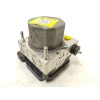 Recambio de abs para nissan micra v (k14) tekna referencia OEM IAM 476605FP0A 0265956487 269897