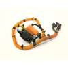 Recambio de modulo electronico para ds ds 7 crossback (j4_, jr_, jc_) e-tense 225 (j4dgzu) referencia OEM IAM 9835378280  