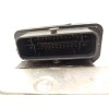 Recambio de abs para nissan micra v (k14) tekna referencia OEM IAM 476605FP0A 0265956487 269897