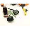 Recambio de modulo electronico para ds ds 7 crossback (j4_, jr_, jc_) e-tense 225 (j4dgzu) referencia OEM IAM 9835378280  