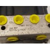 Recambio de abs para nissan micra v (k14) tekna referencia OEM IAM 476605FP0A 0265956487 269897