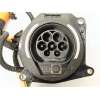 Recambio de modulo electronico para ds ds 7 crossback (j4_, jr_, jc_) e-tense 225 (j4dgzu) referencia OEM IAM 9835378280  