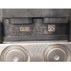 Recambio de abs para nissan micra v (k14) tekna referencia OEM IAM 476605FP0A 0265956487 269897