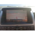 NISSAN PATHFINDER (R51)