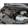 mercedes-benz clase a (w169) del año 2007