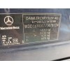 mercedes-benz clase a (w169) del año 2007