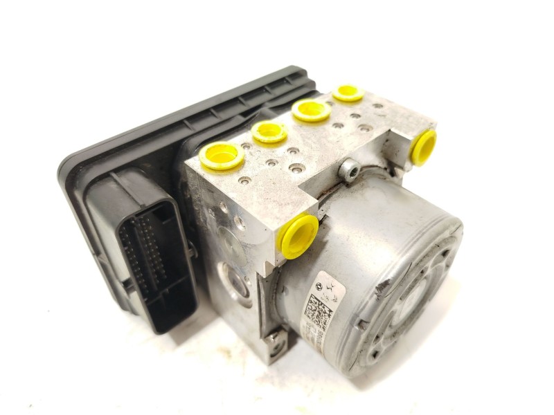 ABS 9860815080 10091739833 10022028984