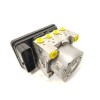 Recambio de abs para opel corsa f (p2jo) 1.2 (68) referencia OEM IAM 9860815080 10091739833 10022028984