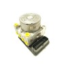 Recambio de abs para opel corsa f (p2jo) 1.2 (68) referencia OEM IAM 9860815080 10091739833 10022028984