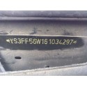 SAAB 9-3 SPORT HATCH