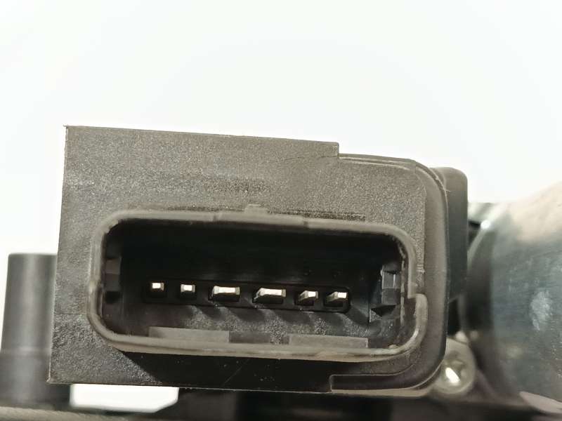 Recambio de elevalunas delantero derecho para ds ds 7 crossback (j4_, jr_, jc_) e-tense 225 (j4dgzu) referencia OEM IAM 98401975 - Crema 4