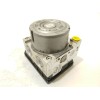Recambio de abs para opel corsa f (p2jo) 1.2 (68) referencia OEM IAM 9860815080 10091739833 10022028984