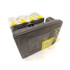 Recambio de abs para opel corsa f (p2jo) 1.2 (68) referencia OEM IAM 9860815080 10091739833 10022028984