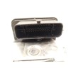 Recambio de abs para opel corsa f (p2jo) 1.2 (68) referencia OEM IAM 9860815080 10091739833 10022028984