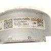 Recambio de abs para opel corsa f (p2jo) 1.2 (68) referencia OEM IAM 9860815080 10091739833 10022028984
