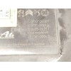 Recambio de abs para opel corsa f (p2jo) 1.2 (68) referencia OEM IAM 9860815080 10091739833 10022028984