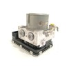 Recambio de abs para volvo xc90 r-design awd referencia OEM IAM P31680101 10022009714 31680098