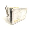 Recambio de abs para volvo xc90 r-design awd referencia OEM IAM P31680101 10022009714 31680098