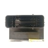 Recambio de abs para volvo xc90 r-design awd referencia OEM IAM P31680101 10022009714 31680098