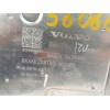 Recambio de abs para volvo xc90 r-design awd referencia OEM IAM P31680101 10022009714 31680098