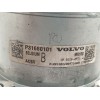 Recambio de abs para volvo xc90 r-design awd referencia OEM IAM P31680101 10022009714 31680098