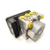Recambio de abs para ford fiesta vii (hj, hf) 1.1 ti-vct referencia OEM IAM M1BC2B373CB M1BC2C219CB 10022022284
