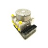 Recambio de abs para ford fiesta vii (hj, hf) 1.1 ti-vct referencia OEM IAM M1BC2B373CB M1BC2C219CB 10022022284