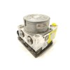 Recambio de abs para ford fiesta vii (hj, hf) 1.1 ti-vct referencia OEM IAM M1BC2B373CB M1BC2C219CB 10022022284