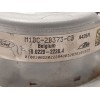 Recambio de abs para ford fiesta vii (hj, hf) 1.1 ti-vct referencia OEM IAM M1BC2B373CB M1BC2C219CB 10022022284