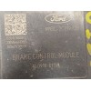 Recambio de abs para ford fiesta vii (hj, hf) 1.1 ti-vct referencia OEM IAM M1BC2B373CB M1BC2C219CB 10022022284