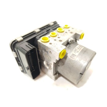 ABS 5Q0614517GA 28516322213 10022021544
